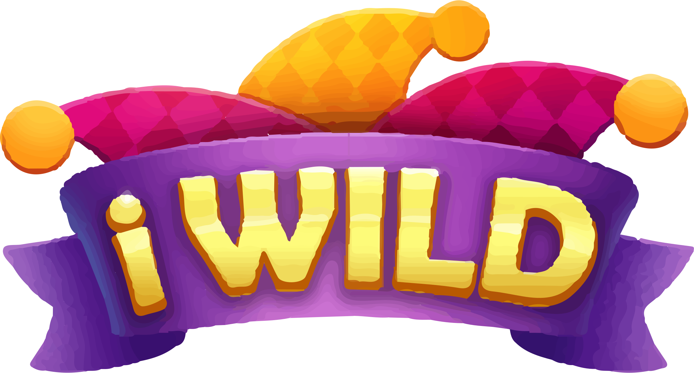 iWild Casino not on GamStop